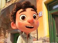 告别暑假的动画的《夏日友情天》《河童之夏》《悬崖上的波妞》