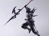 恋爱题材新作？《死神》久保带人将在《Jump》上刊载新短篇