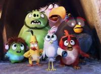 探讨分析：电子游戏、电影和动漫如何共生发展？