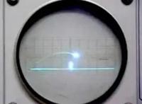 探讨分析：电子游戏、电影和动漫如何共生发展？