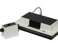 探讨分析：电子游戏、电影和动漫如何共生发展？