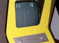 探讨分析：电子游戏、电影和动漫如何共生发展？