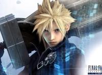 这是一部2005年基于游戏打造的CG动漫电影，画面细腻让人惊艳！