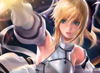 日本网友吐槽：当动漫人物变得写实之后，很可能会变成恐怖片