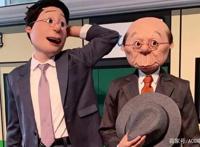 日本网友吐槽：当动漫人物变得写实之后，很可能会变成恐怖片