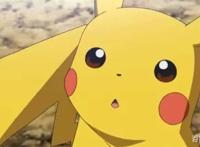 当宝可梦与最终幻想产生碰撞，谁才是8月份手游榜霸主！