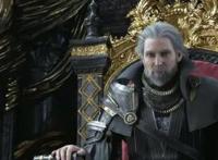 当宝可梦与最终幻想产生碰撞，谁才是8月份手游榜霸主！