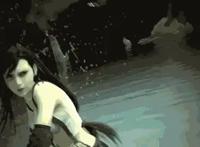 经费在燃烧，一帧一画面全是钱的动漫！第三期