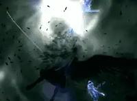 经费在燃烧，一帧一画面全是钱的动漫！第三期