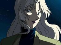 动漫大盘点-盛世美颜