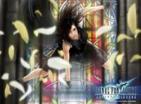 动漫中给你【绝世美女】感觉的女性角色，最爱犬夜叉与EVA！