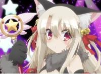 化成灰都认得出！有哪些“表圈”的声优配过污污的里番