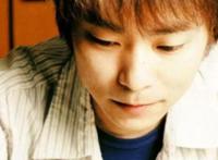 化成灰都认得出！有哪些“表圈”的声优配过污污的里番