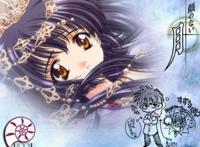 化成灰都认得出！有哪些“表圈”的声优配过污污的里番