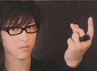 化成灰都认得出！有哪些“表圈”的声优配过污污的里番