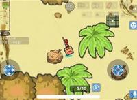 从《跳一跳》到《独行》，中国游戏如何赢得更多玩家？