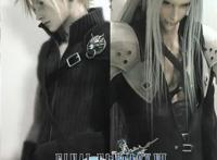 从《跳一跳》到《独行》，中国游戏如何赢得更多玩家？