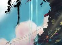 从《跳一跳》到《独行》，中国游戏如何赢得更多玩家？