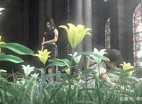 想太多系列：隐藏在现实与虚幻中的符号与隐喻--《最终幻想Ⅶ》篇