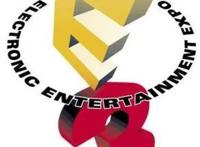 盘点最终幻想系列的经典美女，雷霆姐冷酷无双，蒂法已成业界劳模