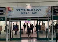 盘点最终幻想系列的经典美女，雷霆姐冷酷无双，蒂法已成业界劳模