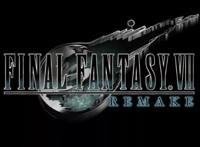 盘点最终幻想系列的经典美女，雷霆姐冷酷无双，蒂法已成业界劳模