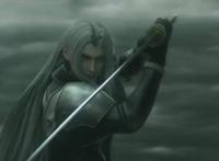 史克威尔：1个被游戏耽误的电影公司，暴雪都甘拜下风