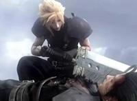 史克威尔：1个被游戏耽误的电影公司，暴雪都甘拜下风