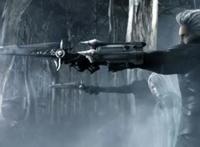 史克威尔：1个被游戏耽误的电影公司，暴雪都甘拜下风