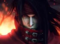 史克威尔：1个被游戏耽误的电影公司，暴雪都甘拜下风