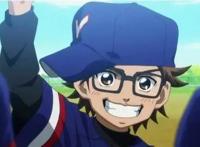 日本评选最爱的樱井孝宏配音角色，夏油杰第7名，第一名果然是他