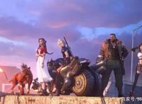 蒂法是怎么成为3D区扛把子的？