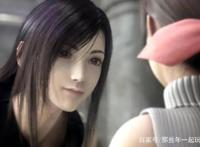 莫道不销魂，盘点那些惊艳世人的游戏女神