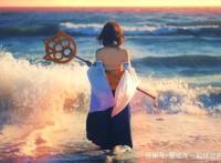 莫道不销魂，盘点那些惊艳世人的游戏女神