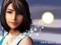 莫道不销魂，盘点那些惊艳世人的游戏女神