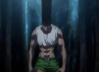 二次元中最个性的6个发型，第1的发型太过特殊，都没有其他人敢用