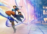 10位游戏史上的不朽女神，青春不死！谁是你的启蒙女神？