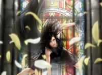 10位游戏史上的不朽女神，青春不死！谁是你的启蒙女神？