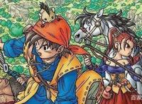 经典的日式游戏动漫，神奇宝贝无悬念第一