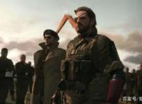 经典的日式游戏动漫，神奇宝贝无悬念第一