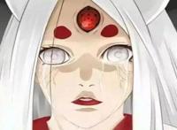 终极预测｜从火影忍者的完结点看海贼王的完结信号