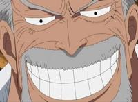 终极预测｜从火影忍者的完结点看海贼王的完结信号