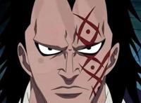 终极预测｜从火影忍者的完结点看海贼王的完结信号