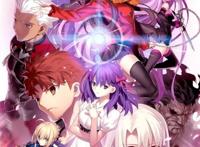 战斗场面超神的5部动画电影，图3让人窒息，图5第一名实至名归