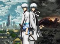 战斗场面超神的5部动画电影，图3让人窒息，图5第一名实至名归