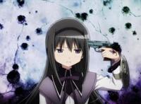 战斗场面超神的5部动画电影，图3让人窒息，图5第一名实至名归