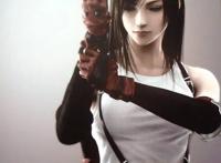 战斗场面超神的5部动画电影，图3让人窒息，图5第一名实至名归