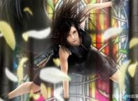 为何日本动画剧或者动画电影多是以2D风格为主而不是3D风格呢？