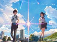 为何日本动画剧或者动画电影多是以2D风格为主而不是3D风格呢？