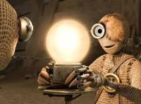 极致科学怪想和视觉盛宴！7部超级精彩的3D科幻动漫